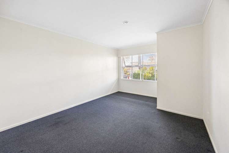 2/145 Bassett Road Remuera_7