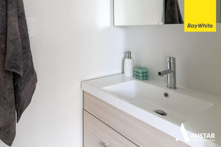  4/2 Moor Avenue Te Atatū Peninsula_17