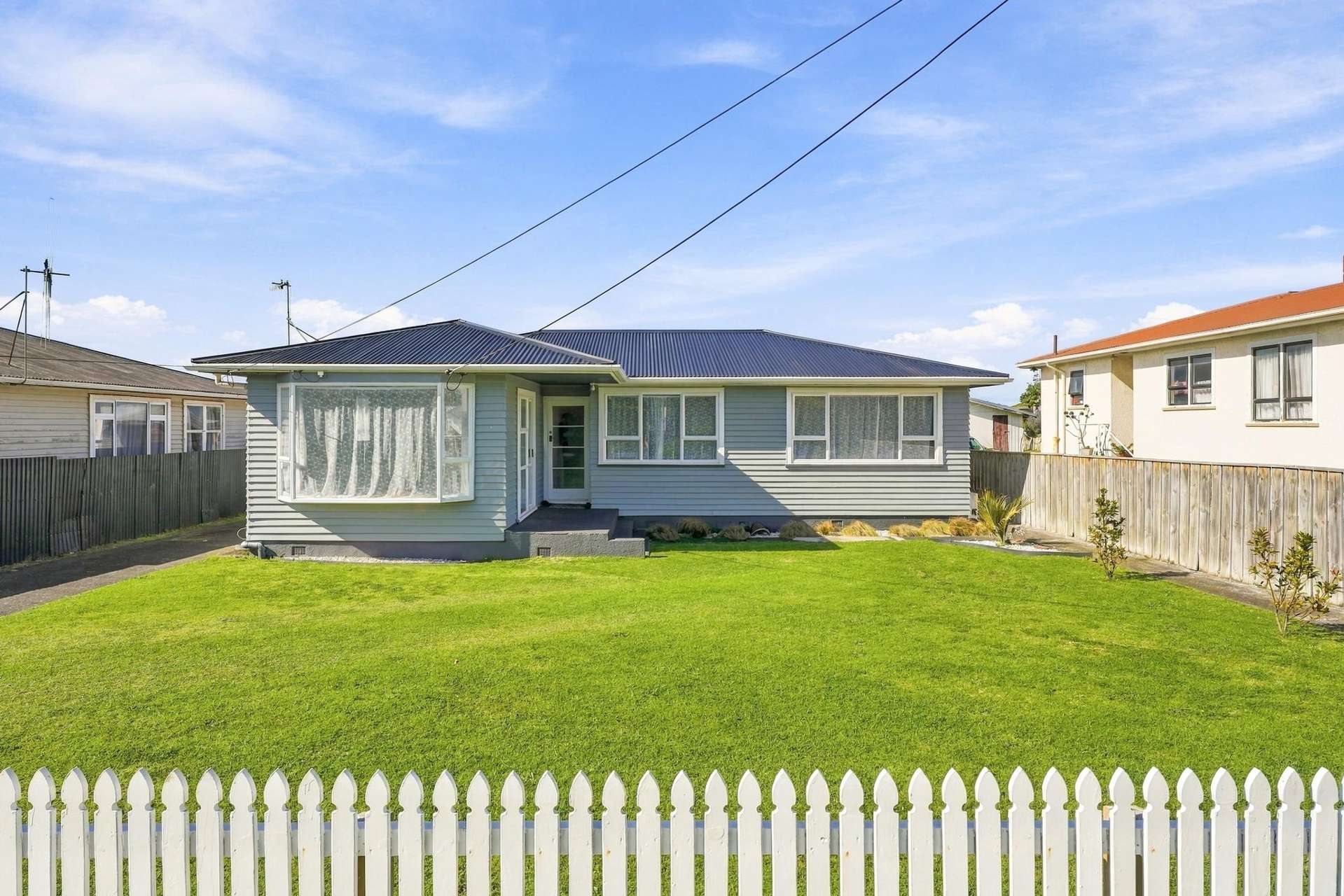 14 Waitote Street Castlecliff_0