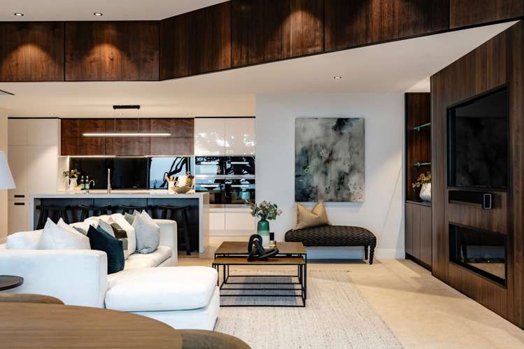 218A Lake Road Hauraki_23