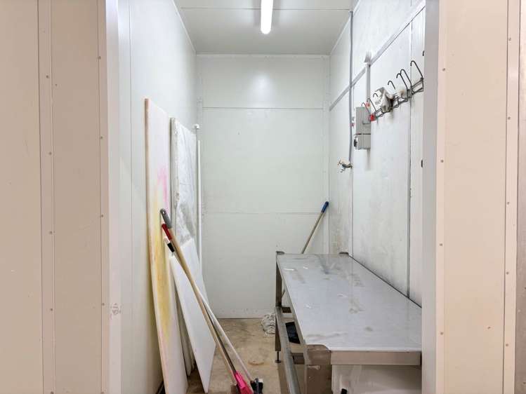 Unit 3/290 Ti Rakau Drive East Tamaki_5