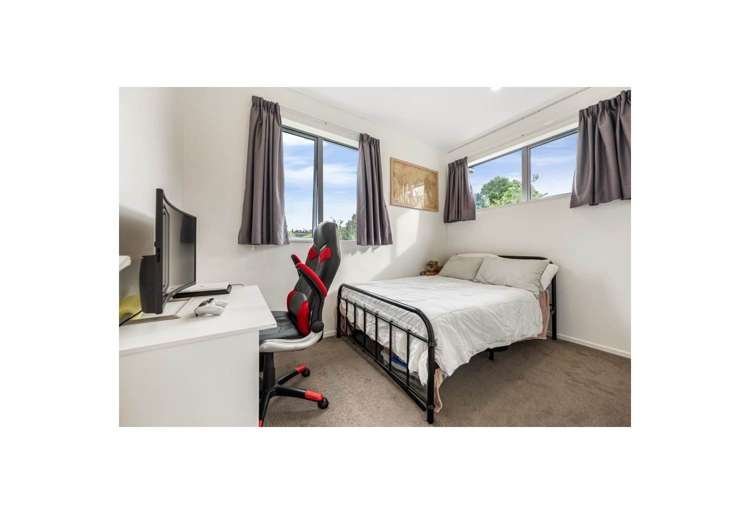 628 Whangaparaoa Road Stanmore Bay_8