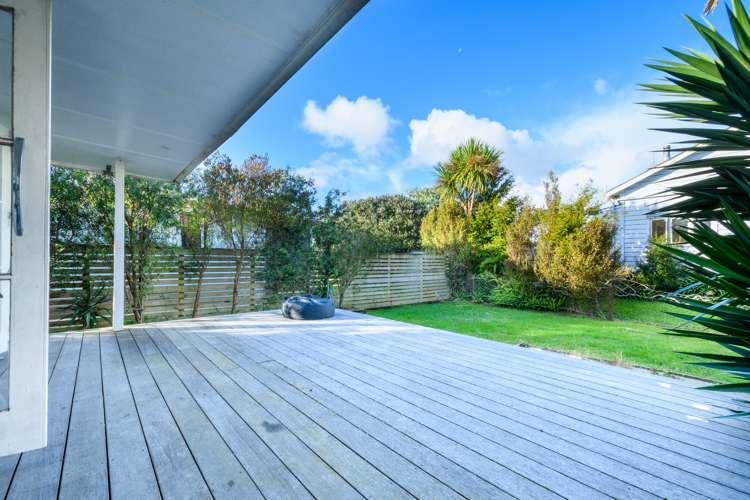 23a Kaipara Portage Road Riverhead_6