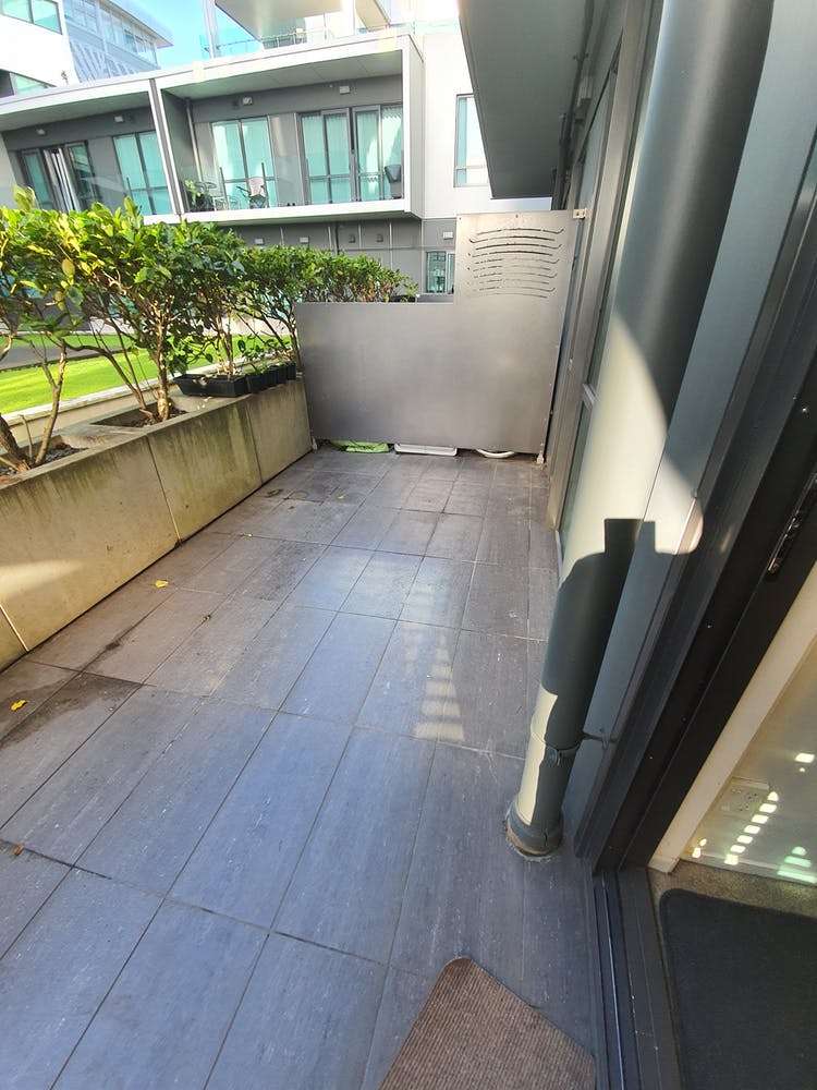 107/2 Dockside Lane Auckland Central_4