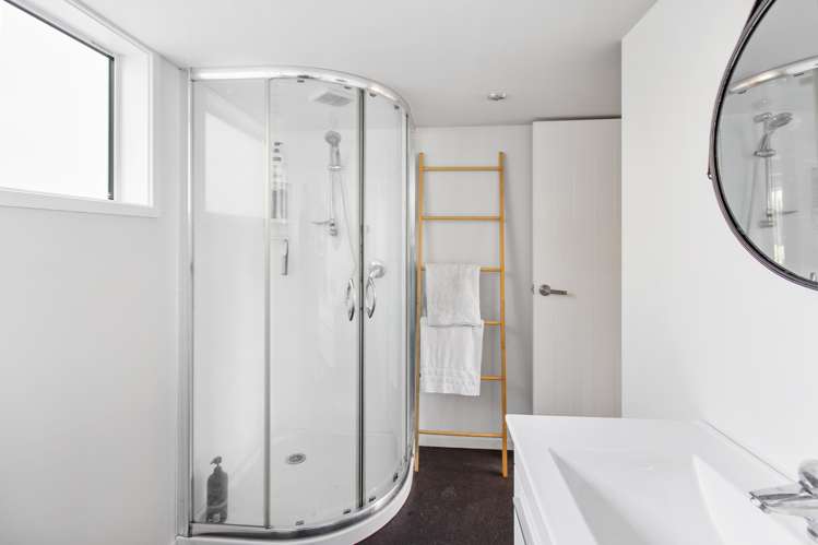 10 Alexandra Street Temuka_19