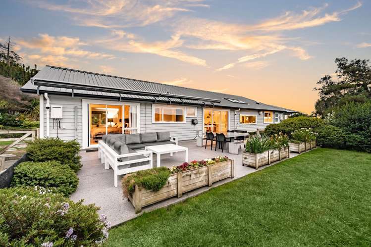 101 Mt Albion Rise Taupaki_40
