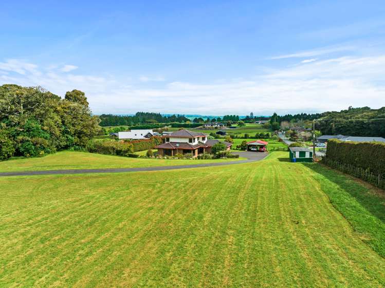 109 Millington Road Maunu_1