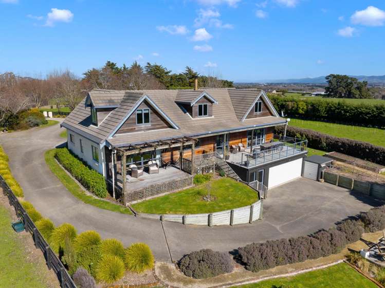 311 Gordon Street Lansdowne_28