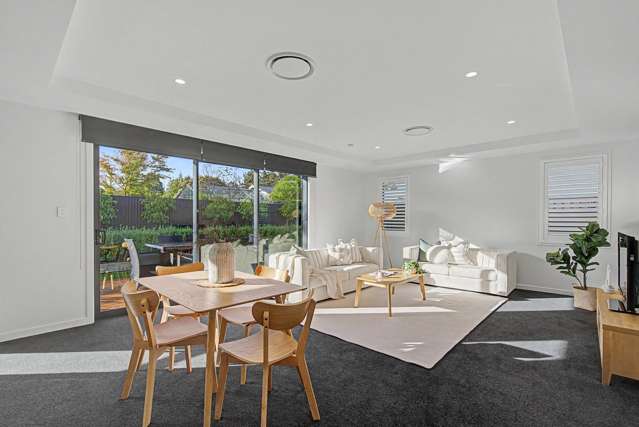 B/20 Holloway Waikiwi_3