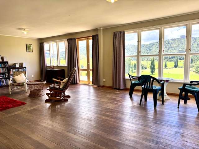 465 Helmsdale Road Waipu_3