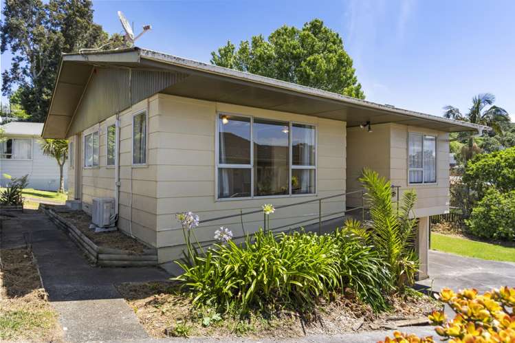 21 Hewlett Road Massey_14