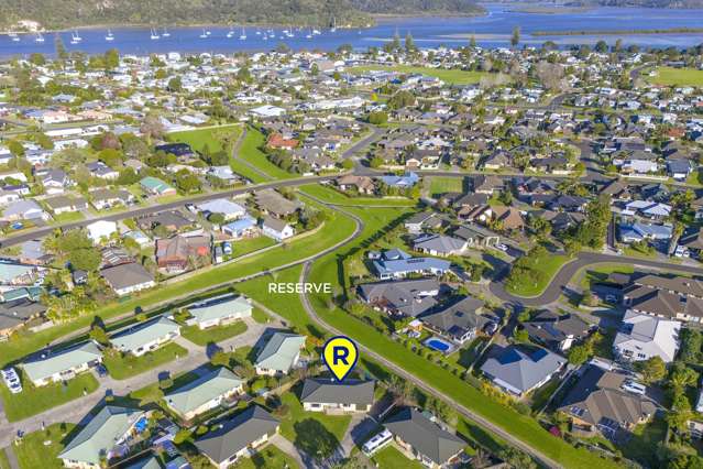 26 Seascape Avenue Whitianga_2