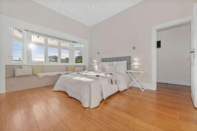 12 Prospect Terrace Mount Eden_4