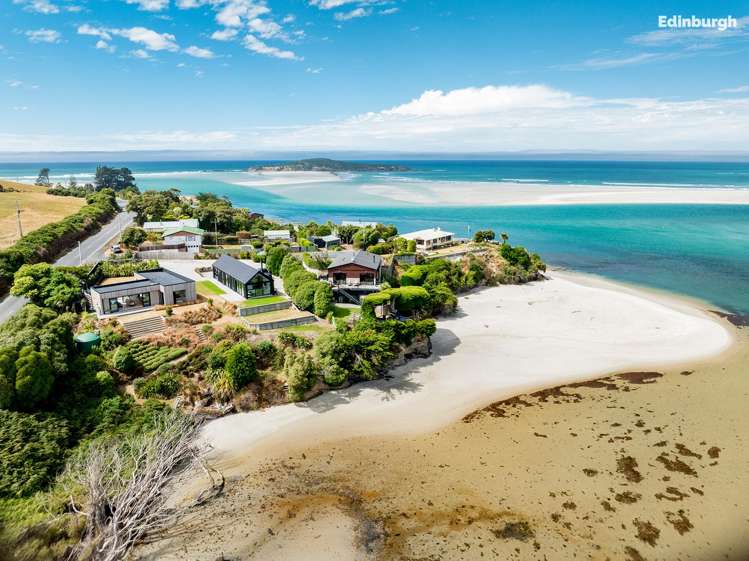 1371 Taieri Mouth Road Brighton_49