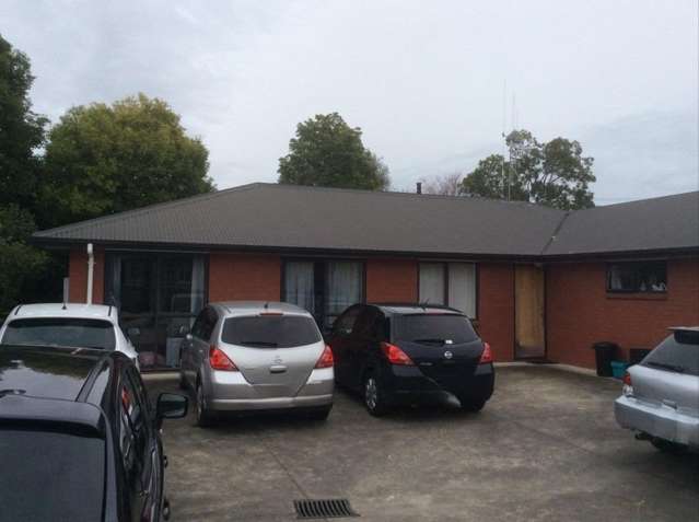 10B Liston Crescent Hamilton East_1