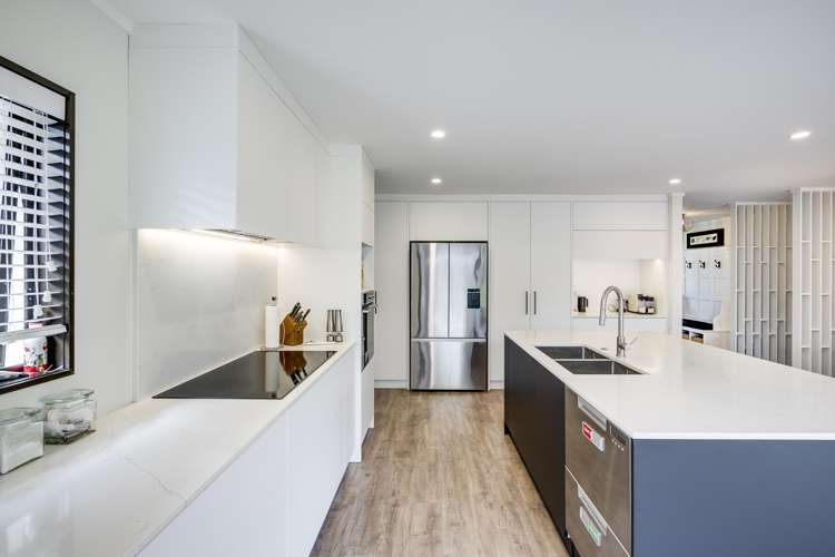 1 Ewan Place Taradale_7