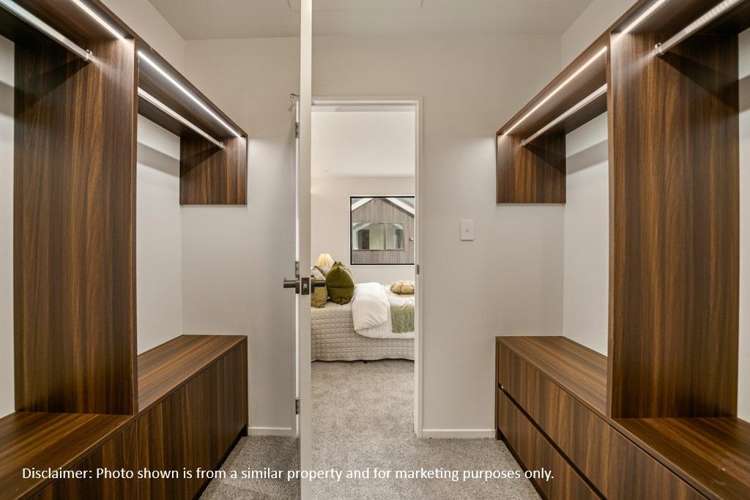 3/26&28 Luton Avenue Sunnyhills_61