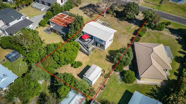 210 Given Avenue Whangamata_2