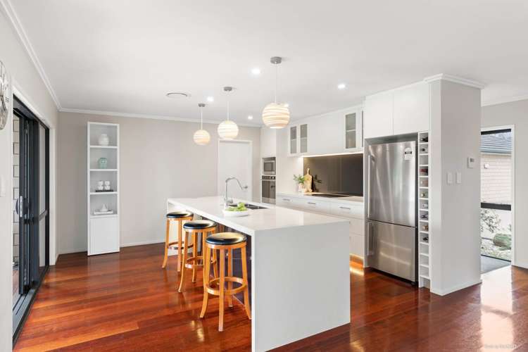 190 Parker Lane Buckland_5