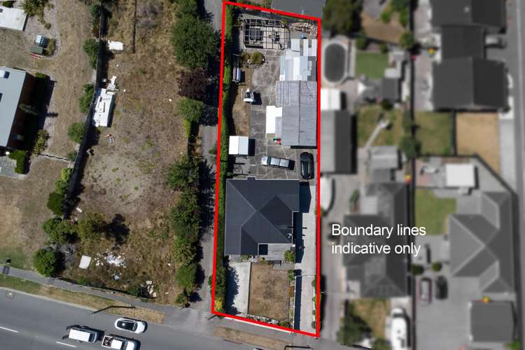 470 Pages Road Aranui_13