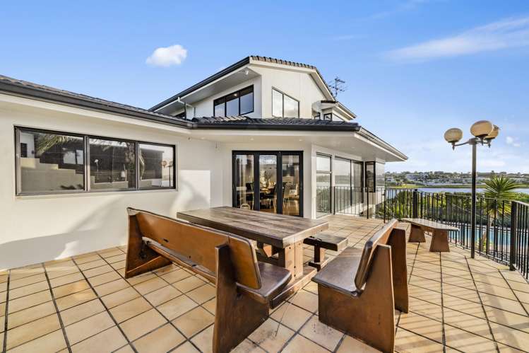 38 Venus Place Half Moon Bay_14