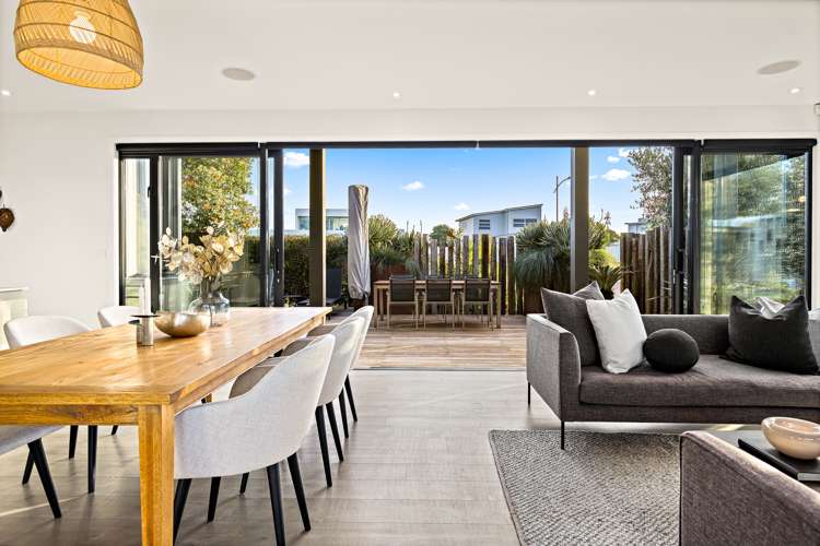 2 Patiki Place Omaha_12