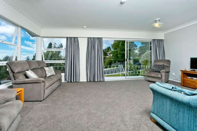 48 Marlborough Avenue Glenfield_2