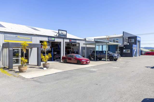 56 Mānuka Street Tauhara_1