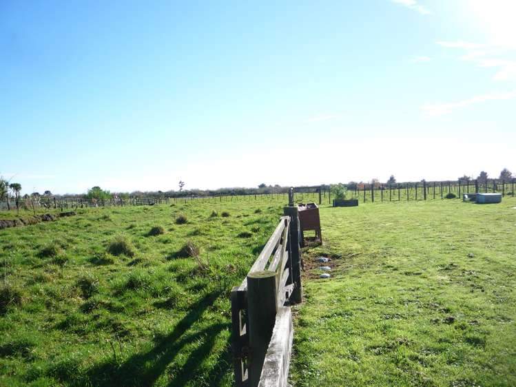 211b Utopia Road Westport_15