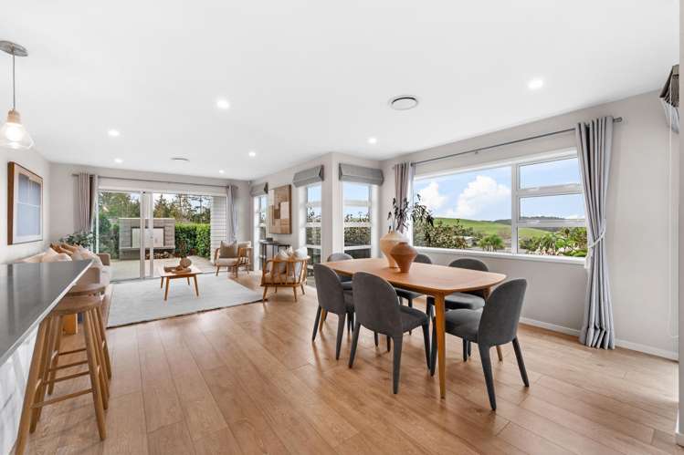 106 Solan Drive Waimauku_12
