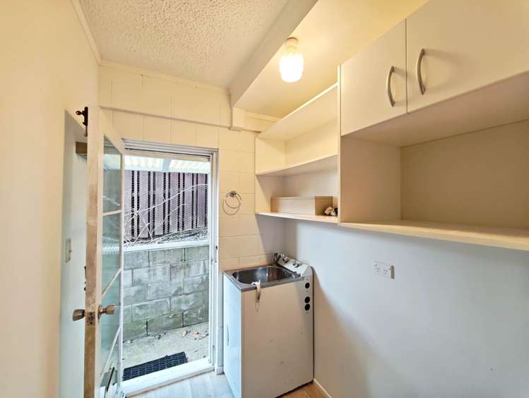 28 Glencoe Road Browns Bay_17