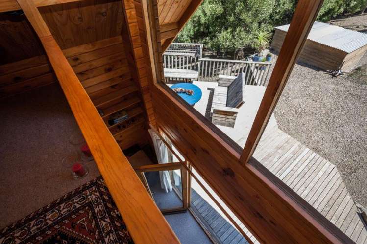 484 Marine Drive Charteris Bay_26