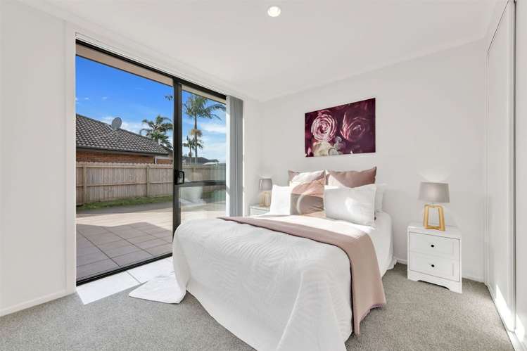 7 Sheddings Lane East Tamaki_13