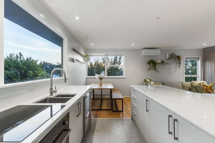 9 Seon Place Birkdale_5