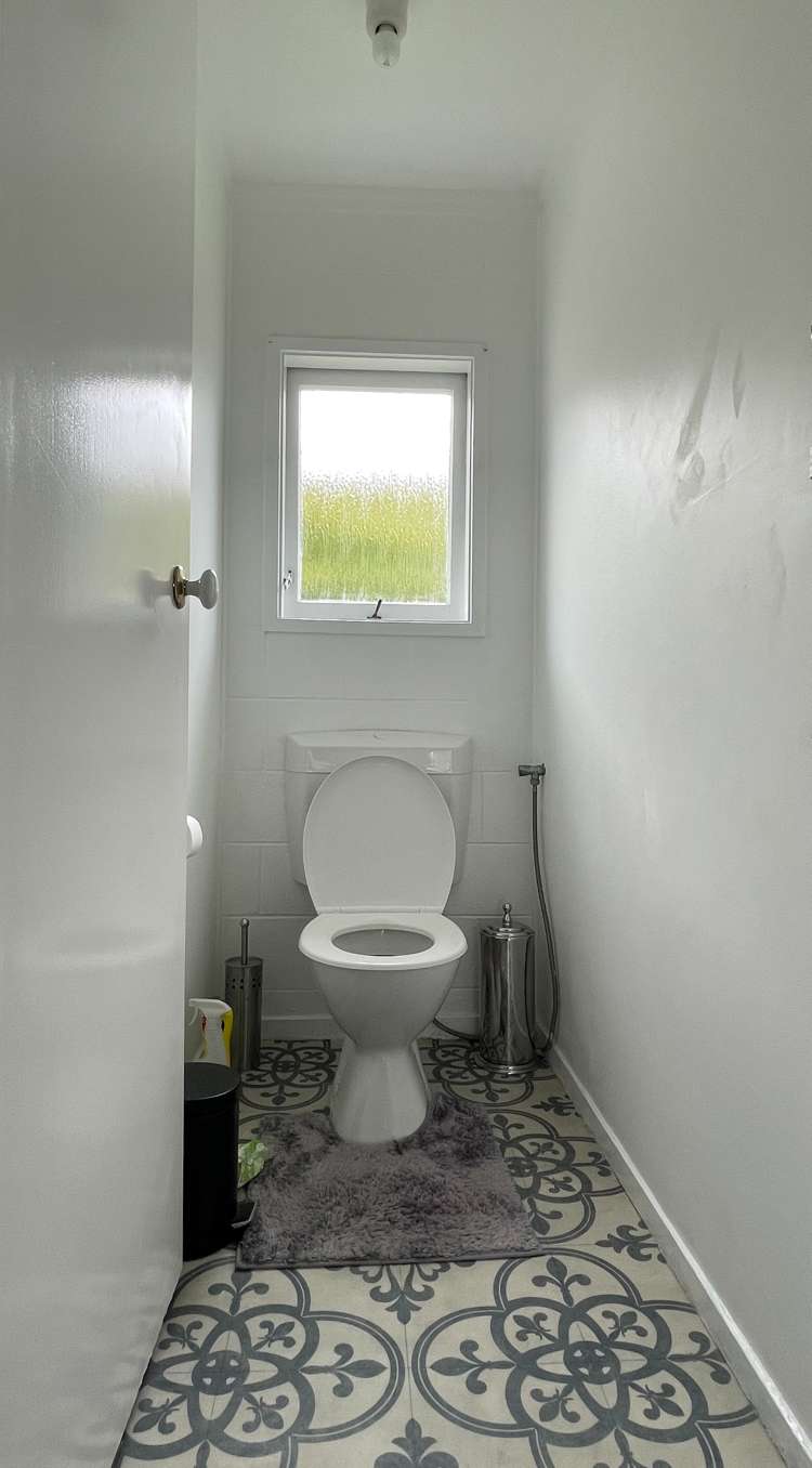 1/6 Vivian Wilson Drive Eastern Beach_16