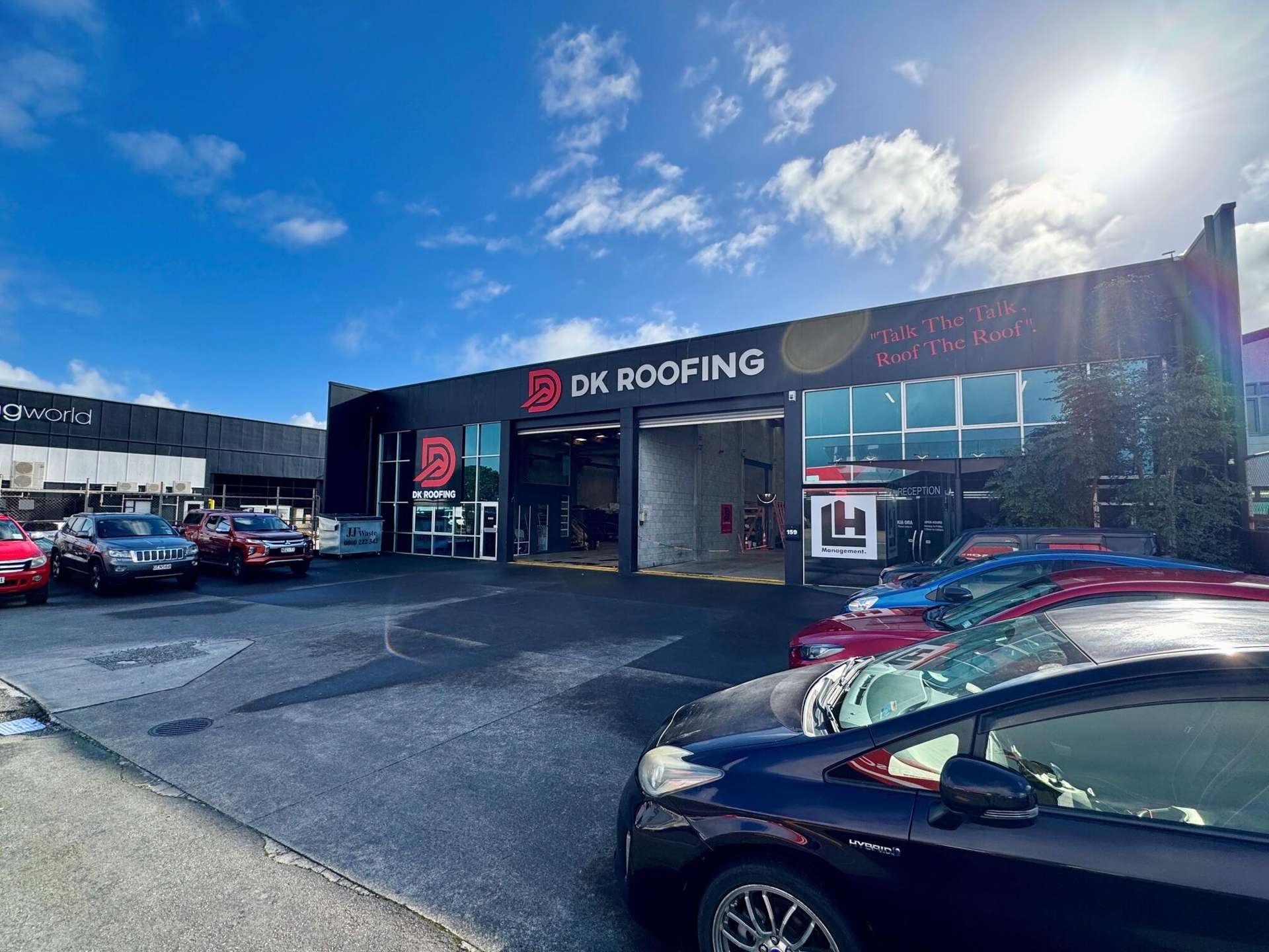 159 Gill Street New Plymouth_0