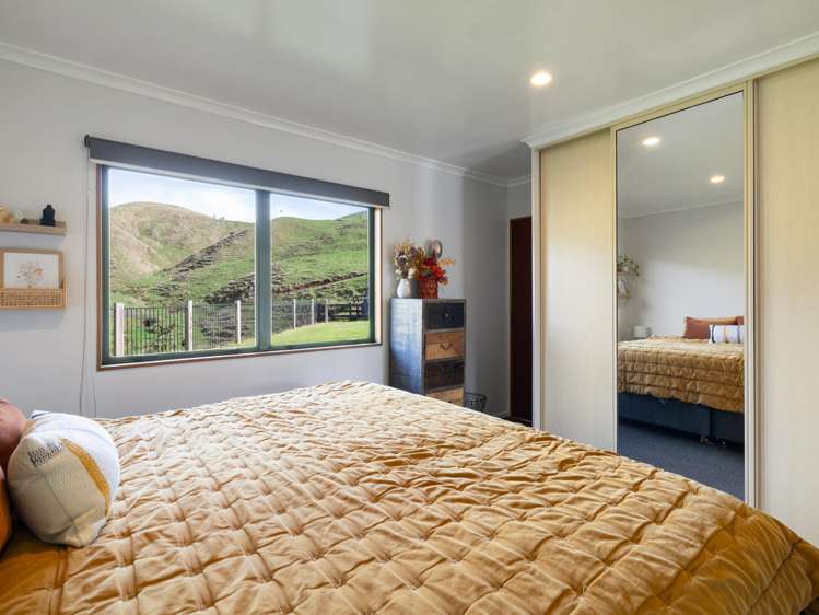 969 Waingaro Road Glen Massey_18