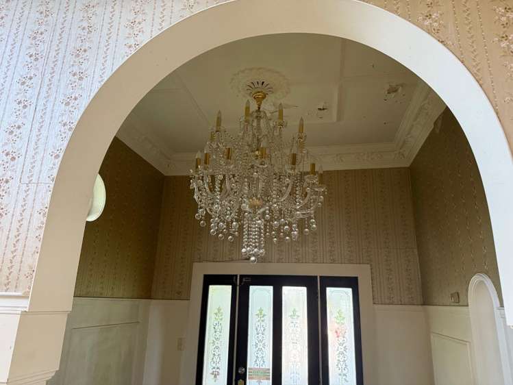 621 Remuera Road Remuera_13