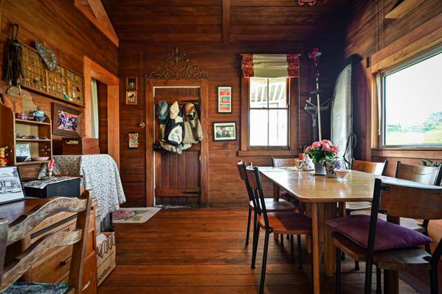 922 Okaihau Road Maraetotara_4