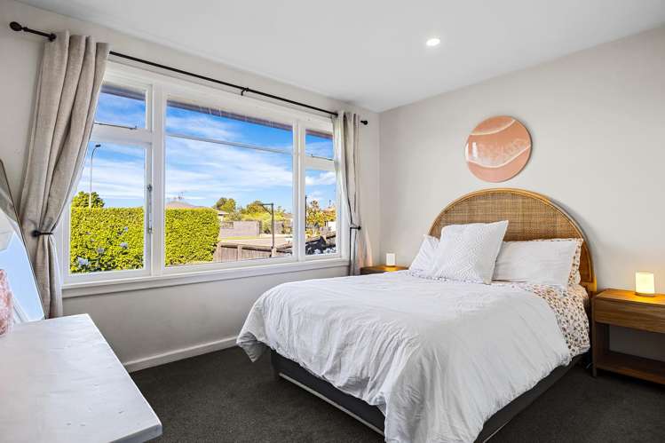 63 Otaki Street Kaiapoi_6