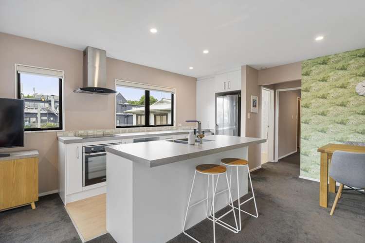 38/22a Willcott Street Mount Albert_10