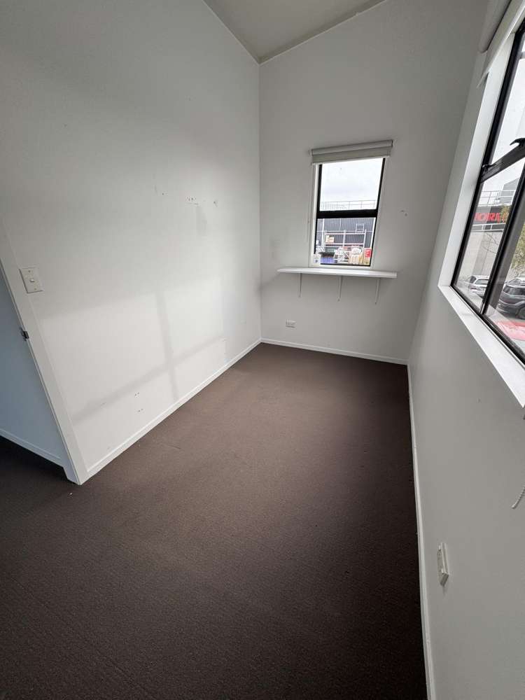 15 Cooper Street Havelock North_7