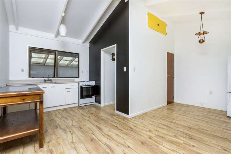 3/23a Gladstone Road Northcote_7