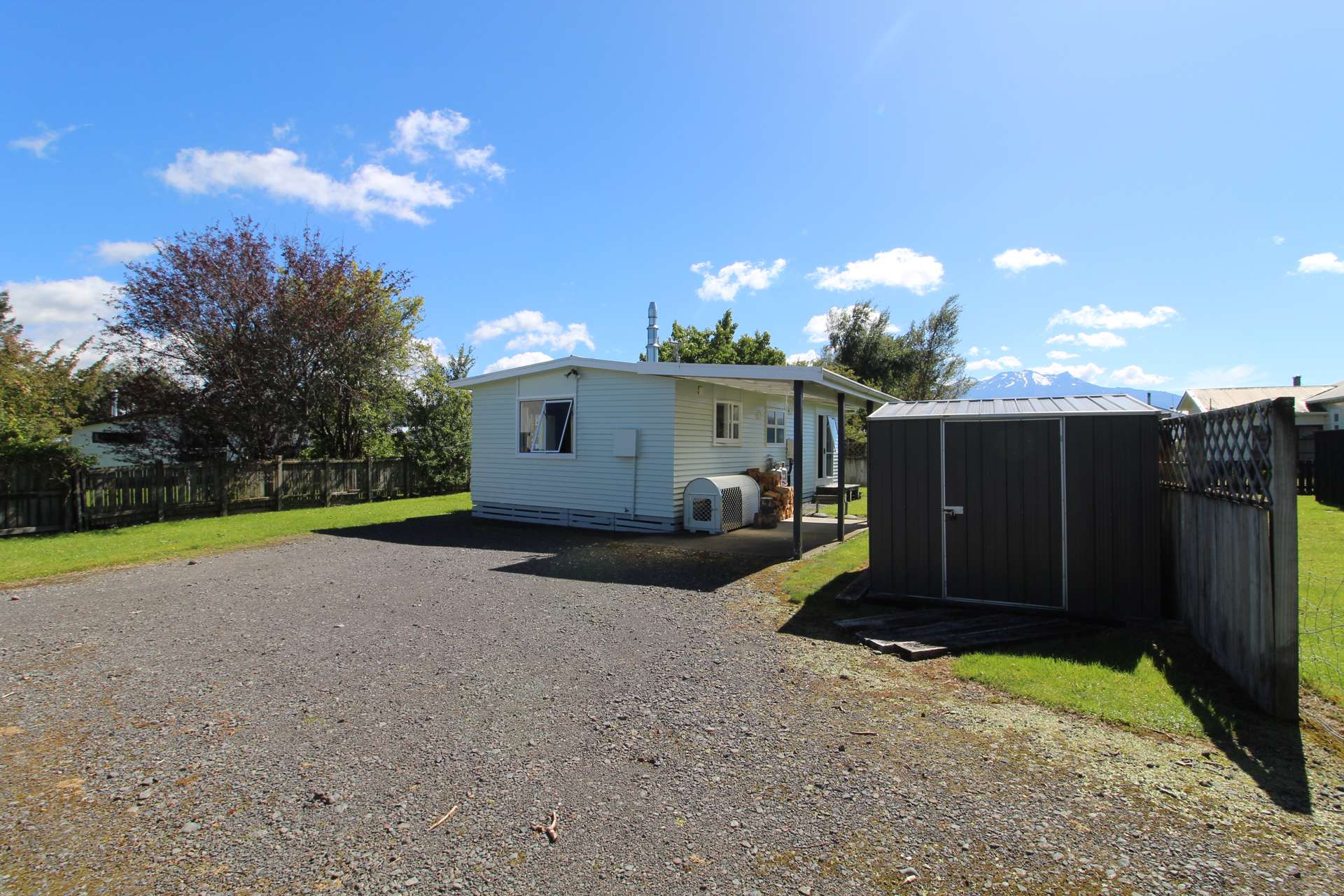 75a Arawa Street Ohakune_0