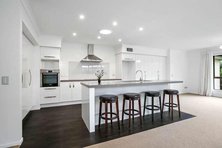 16 Mckenzie Place Matamata_1