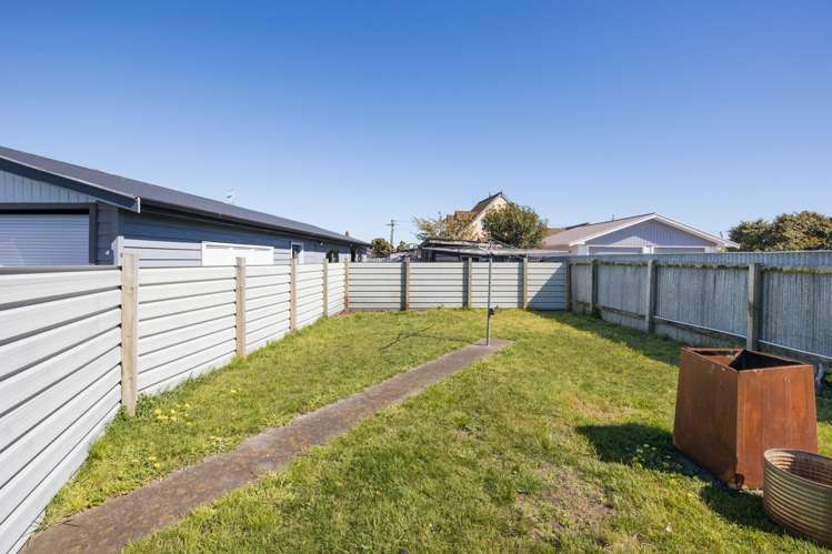 20 Avenue Road Foxton_20