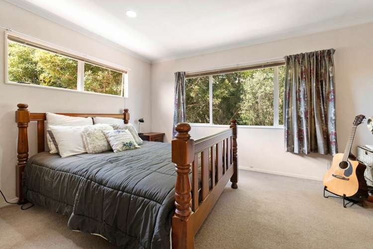 260 Cascades Road Botany Downs_21