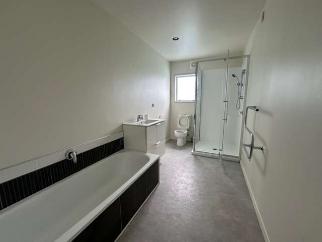 648b Haruru Road Kaukapakapa_2