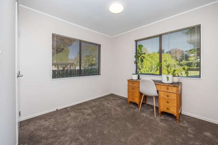 71 St Marys Avenue Te Awamutu_14