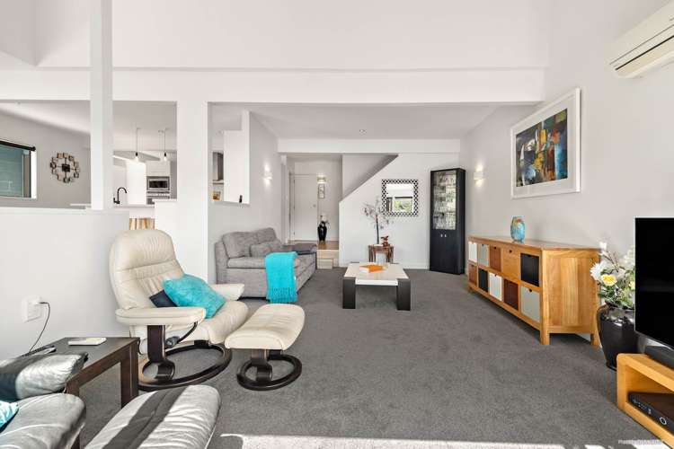 2/24 Nihill Crescent Mission Bay_8